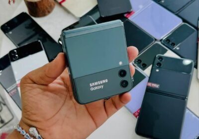 WhatsApp-Image-2025-09-29-at-09.42.04