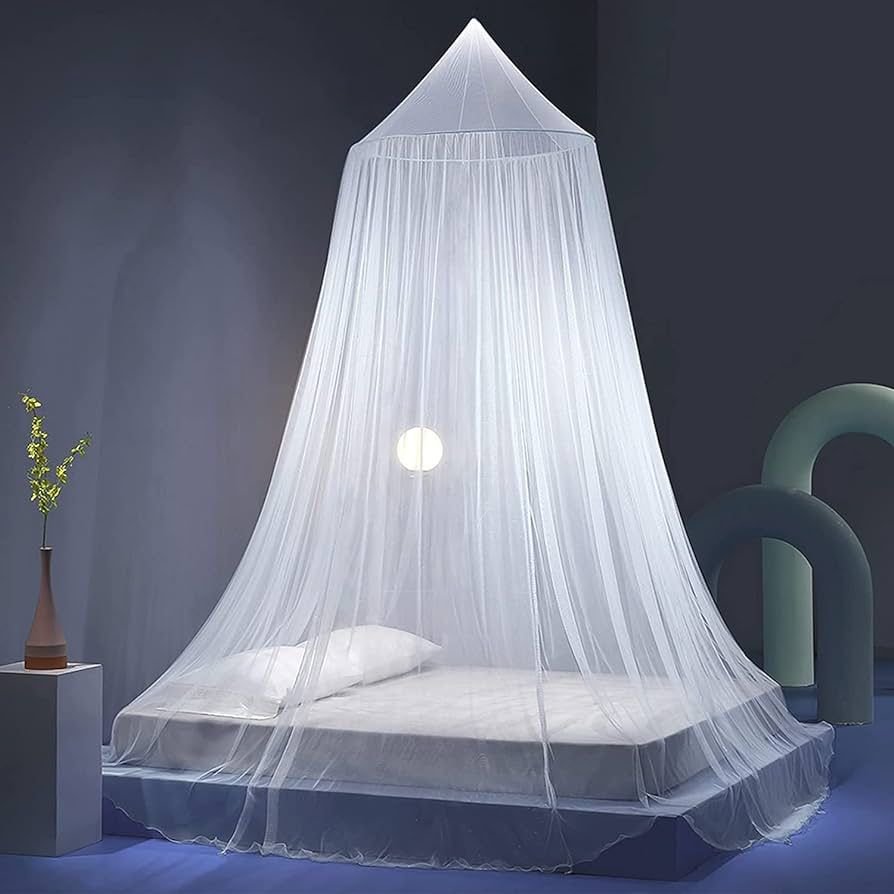 MOSQUITO NET