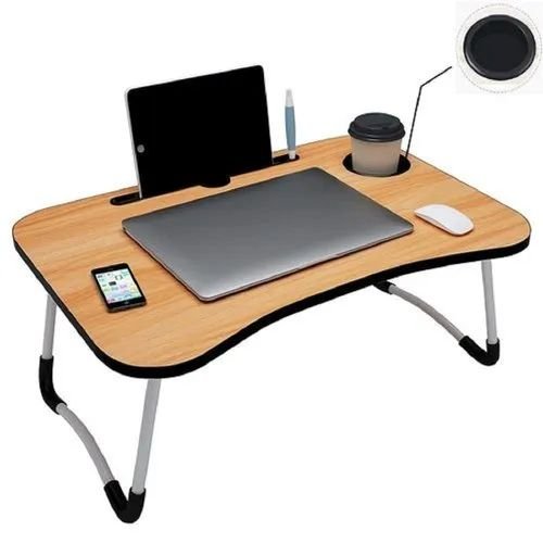 READING TABLE FOR KIDS