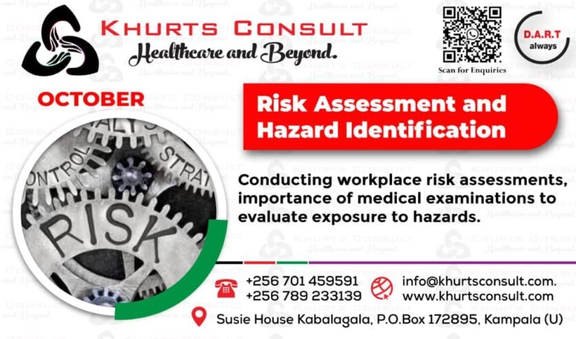 Khurts Consult