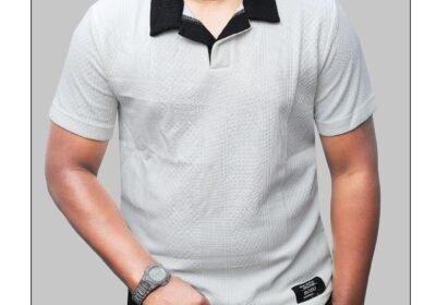 WhatsApp-Image-2025-10-02-at-07.33.54