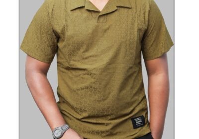 WhatsApp-Image-2025-10-02-at-07.33.55-1