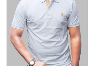 WhatsApp-Image-2025-10-02-at-07.33.55