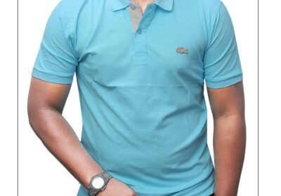 WhatsApp-Image-2025-10-02-at-07.33.57