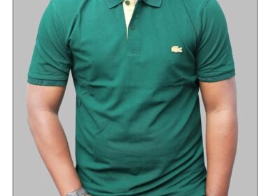 WhatsApp-Image-2025-10-02-at-07.33.58