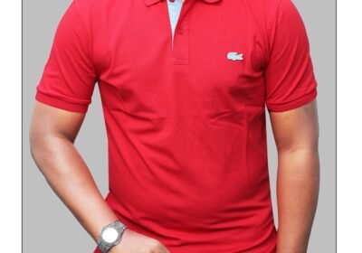 WhatsApp-Image-2025-10-02-at-07.33.59-1