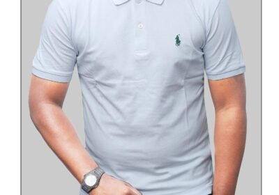 WhatsApp-Image-2025-10-02-at-07.34.00