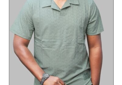 WhatsApp-Image-2025-10-02-at-07.34.01-1