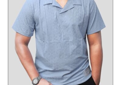 WhatsApp-Image-2025-10-02-at-07.34.02