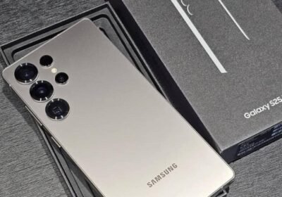 WhatsApp-Image-2025-10-03-at-09.55.46