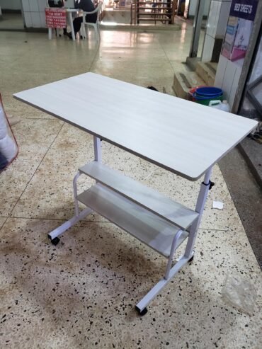 REDING TABLE