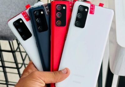 WhatsApp-Image-2025-10-04-at-13.00.04