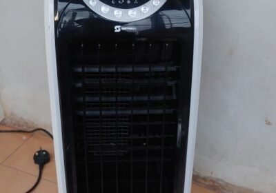 WhatsApp-Image-2025-10-06-at-12.34.37