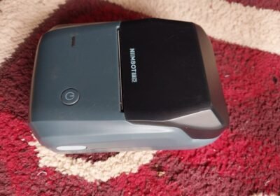 WhatsApp-Image-2025-10-07-at-06.11.49