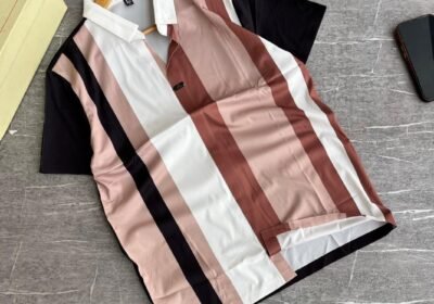 WhatsApp-Image-2025-10-07-at-07.30.13-1