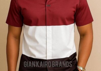 WhatsApp-Image-2025-10-07-at-07.30.13