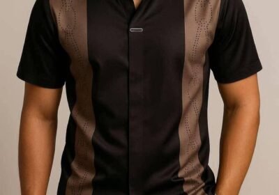 WhatsApp-Image-2025-10-07-at-07.30.15-1