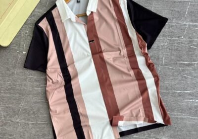 WhatsApp-Image-2025-10-07-at-07.30.18-1-1