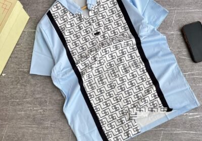 WhatsApp-Image-2025-10-07-at-07.30.18