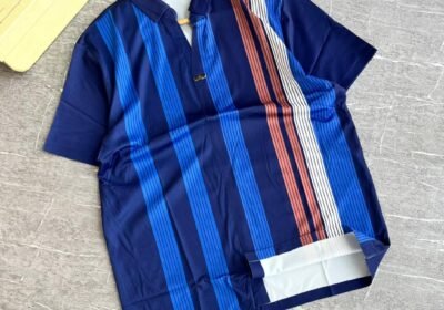 WhatsApp-Image-2025-10-07-at-07.30.19-1