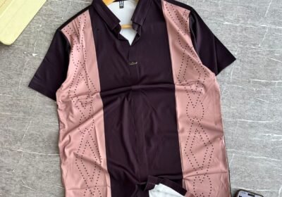 WhatsApp-Image-2025-10-07-at-07.30.20-1