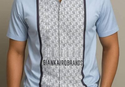 WhatsApp-Image-2025-10-07-at-07.30.23-1