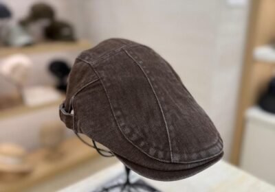 WhatsApp-Image-2025-10-07-at-10.54.38-2