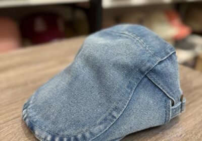 WhatsApp-Image-2025-10-07-at-10.54.38-3