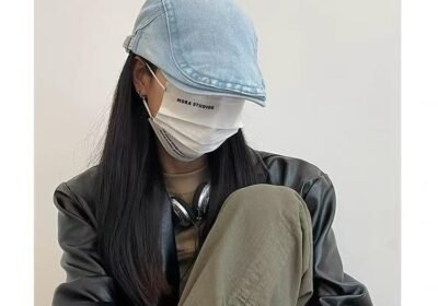 WhatsApp-Image-2025-10-07-at-10.54.38