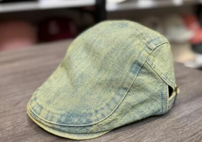 WhatsApp-Image-2025-10-07-at-10.54.39-1