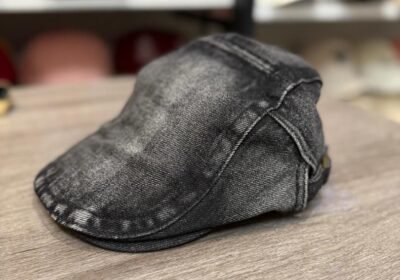 WhatsApp-Image-2025-10-07-at-10.54.39