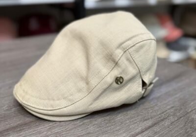 WhatsApp-Image-2025-10-07-at-10.54.40-1