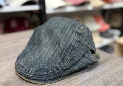 WhatsApp-Image-2025-10-07-at-10.54.40