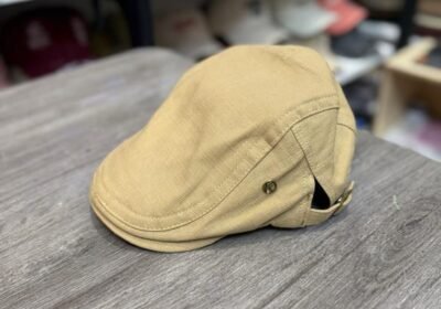 WhatsApp-Image-2025-10-07-at-10.54.41-2