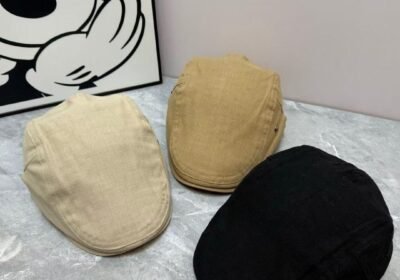 WhatsApp-Image-2025-10-07-at-10.54.41