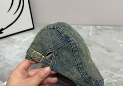 WhatsApp-Image-2025-10-07-at-10.54.42-2