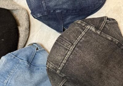 WhatsApp-Image-2025-10-07-at-10.54.42