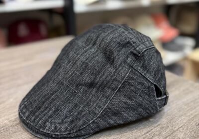 WhatsApp-Image-2025-10-07-at-10.54.43-1