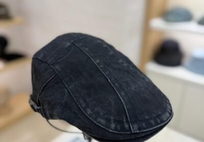 WhatsApp-Image-2025-10-07-at-10.54.43