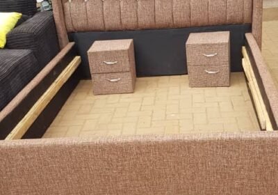 WhatsApp-Image-2025-10-07-at-18.02.41