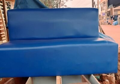 WhatsApp-Image-2025-10-07-at-18.48.08