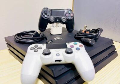 WhatsApp-Image-2025-10-08-at-06.15.32