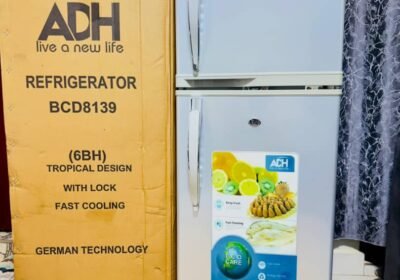 WhatsApp-Image-2025-10-08-at-06.16.01