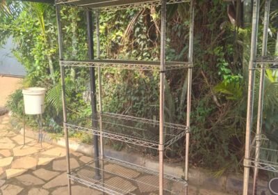 WhatsApp-Image-2025-10-08-at-06.22.09