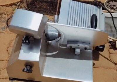 WhatsApp-Image-2025-10-08-at-06.23.16