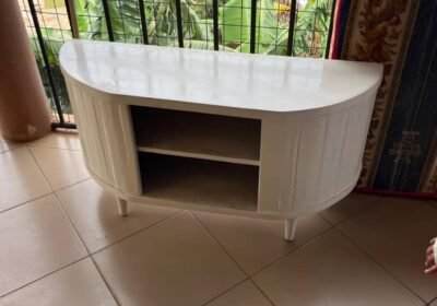 WhatsApp-Image-2025-10-08-at-13.45.34