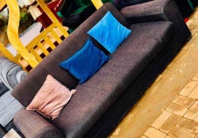 WhatsApp-Image-2025-10-08-at-13.47.59