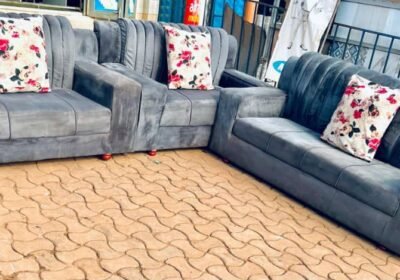 WhatsApp-Image-2025-10-08-at-13.51.00