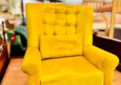 WhatsApp-Image-2025-10-08-at-13.52.19