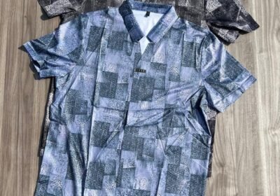 WhatsApp-Image-2025-10-08-at-14.02.13